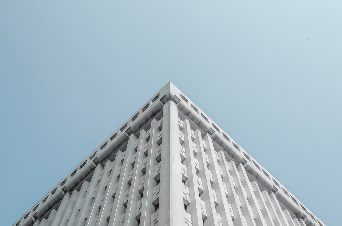 开云：引领奢侈品新时代的力量