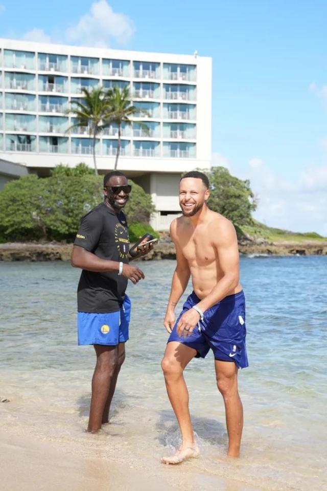 乐鱼游戏-“追梦”解除心魔参加集体活动，他彻底走出普尔事件