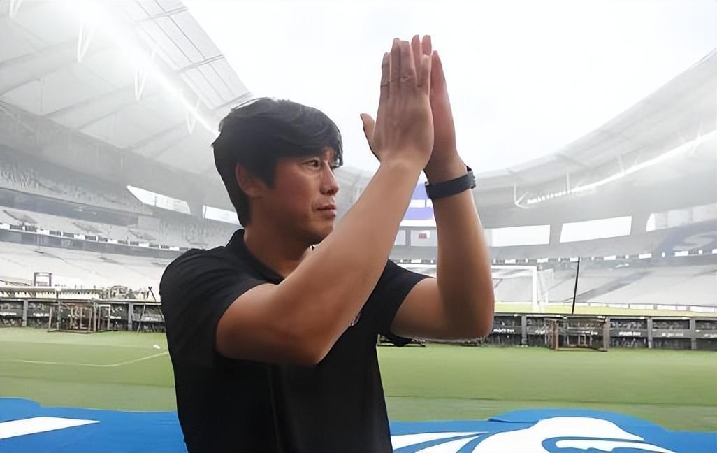 乐鱼在线游玩-意外！成都蓉城坚持要送走的两位王牌，如今却被国安队当成宝引进