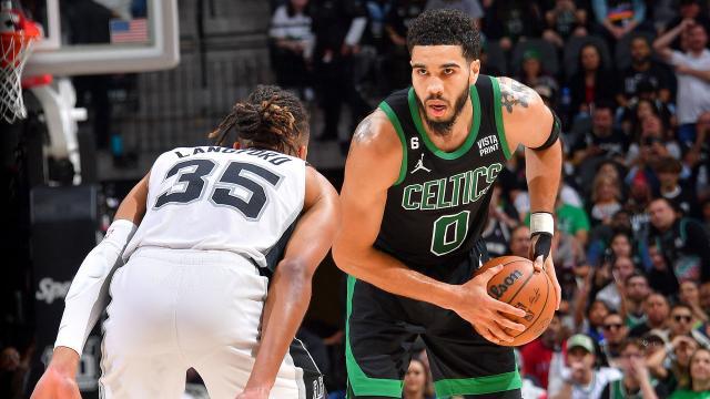 乐鱼APP-《TA》半程打分东部篇：篮网绿军获赞 猛龙令人失望