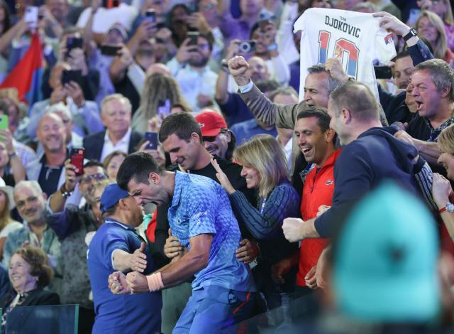 1675000058371012111.jpeg 63d6616ff3e82afe2b3d9102.jpeg