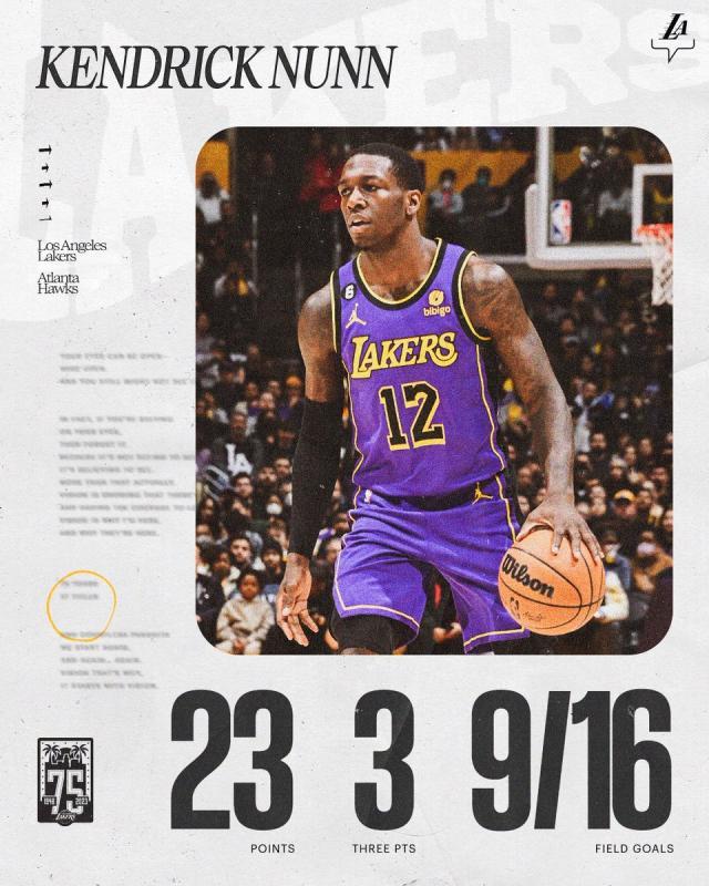 1673094464370022768.jpg Fl2PzXzacAMFwxj.jpg