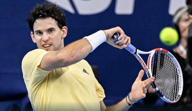 乐鱼在线游玩-张奔斗：蒂姆归来？今晚9点半梅总验货