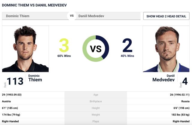 1666859045296046336.png WX20221027-162222@2x.png