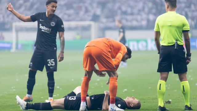 1651836847411097555.jpeg 1651836847411097555.jpeg