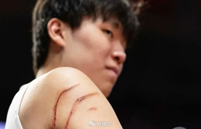 乐鱼在线游玩-场均接近两双！杨瀚森还有机会，能打NBA全明星|全明星正赛|杨翰森|波特兰开拓者队|NBA发展联盟|杰伦·布伦森_新浪体育_新浪新闻