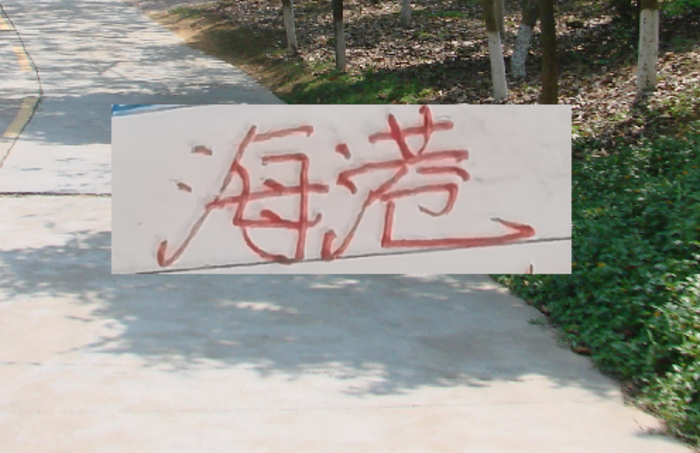 乐鱼官网-想不到！今年去莫雷拉人进货不是申花跟海港 也不是北京国安了|上海海港|上海申花|天津|葡萄牙|安德烈-莫雷拉_新浪体育_新浪新闻